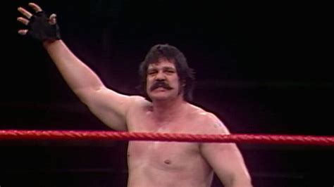 blackjack mulligan wwe.